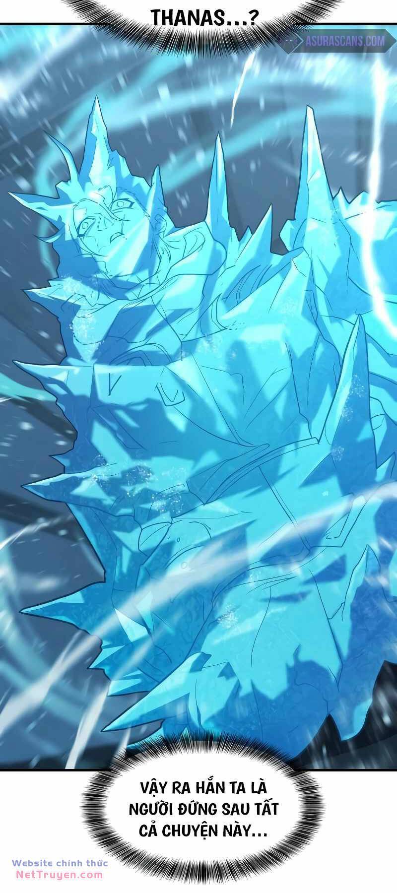 Kĩ Sư Bá Nhất Thế Giới - Chapter 137 - Page 92