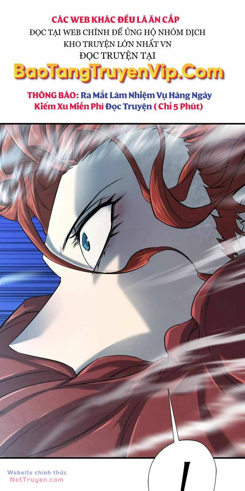 Kĩ Sư Bá Nhất Thế Giới - Chapter 137 - Page 93