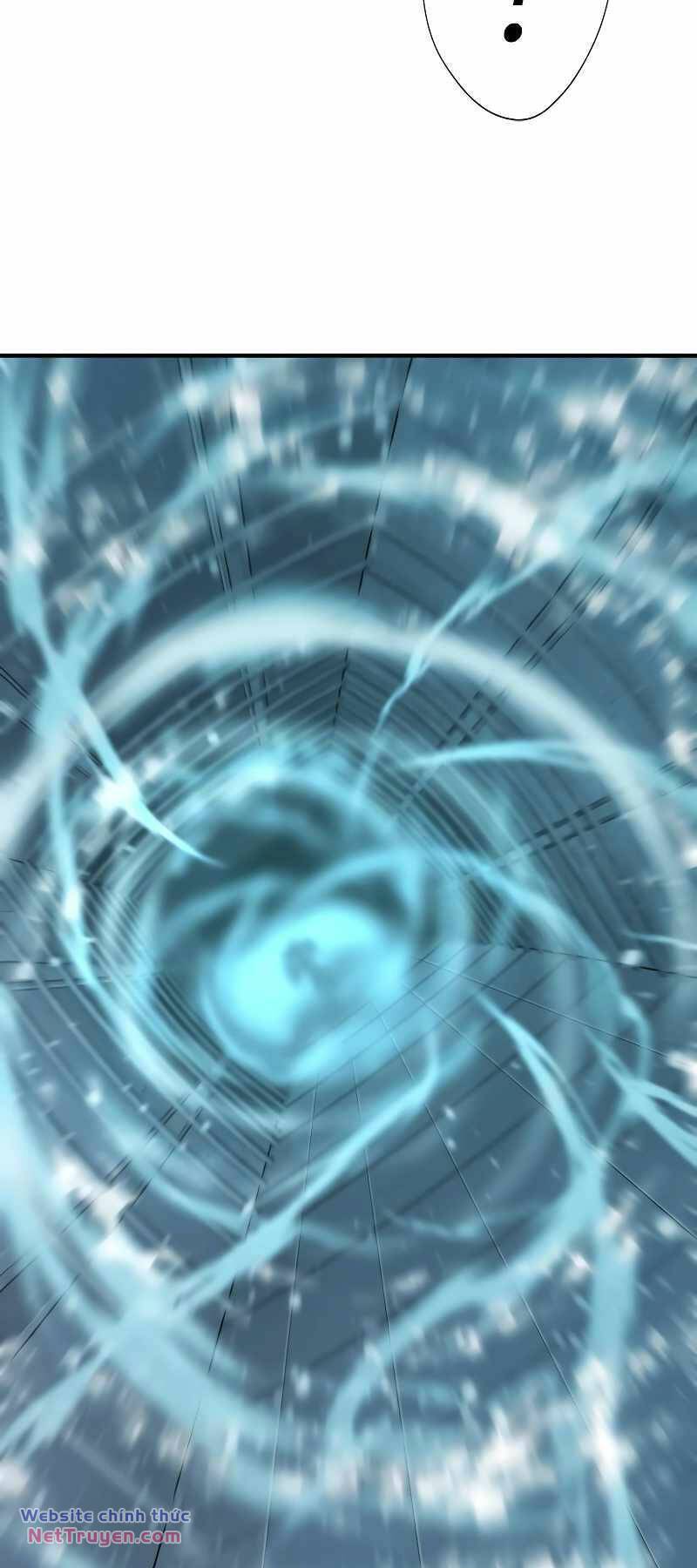 Kĩ Sư Bá Nhất Thế Giới - Chapter 137 - Page 94