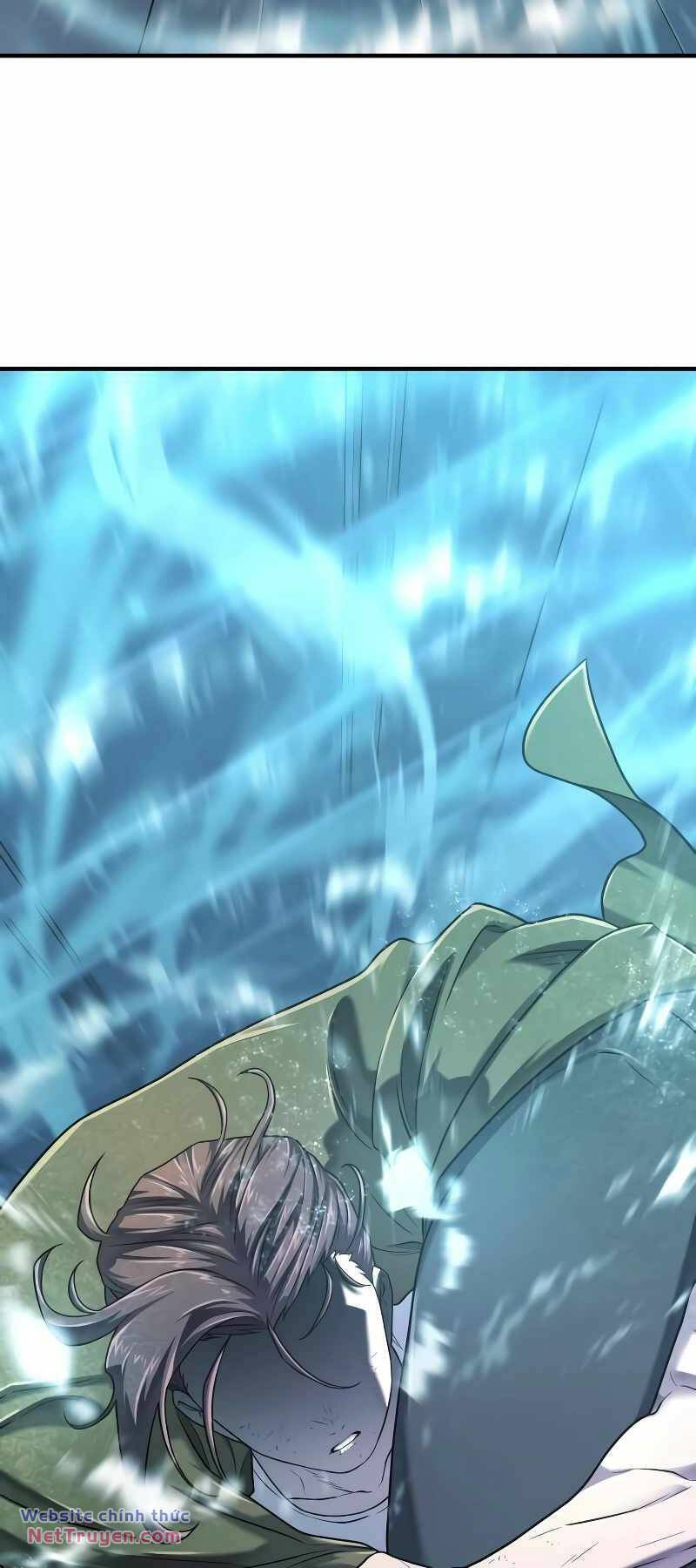 Kĩ Sư Bá Nhất Thế Giới - Chapter 137 - Page 95