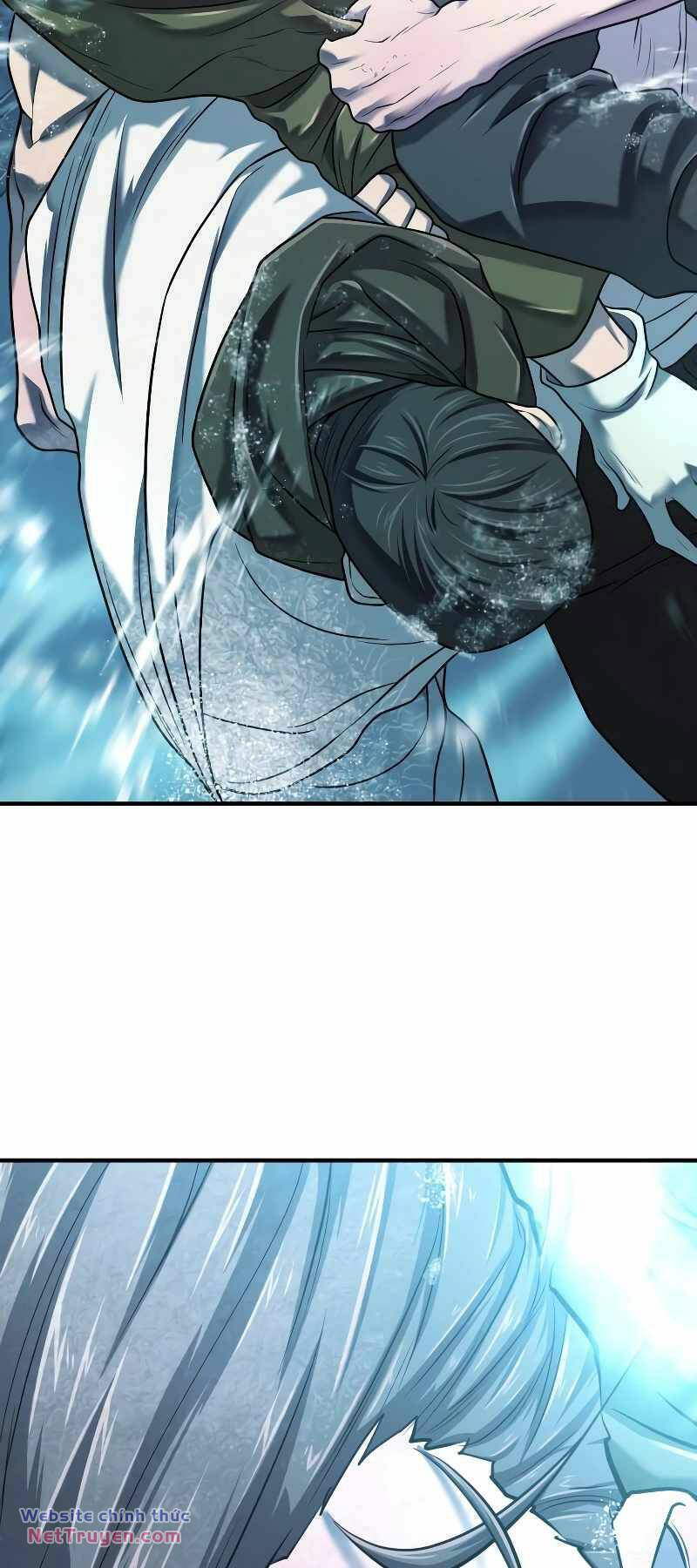 Kĩ Sư Bá Nhất Thế Giới - Chapter 137 - Page 96