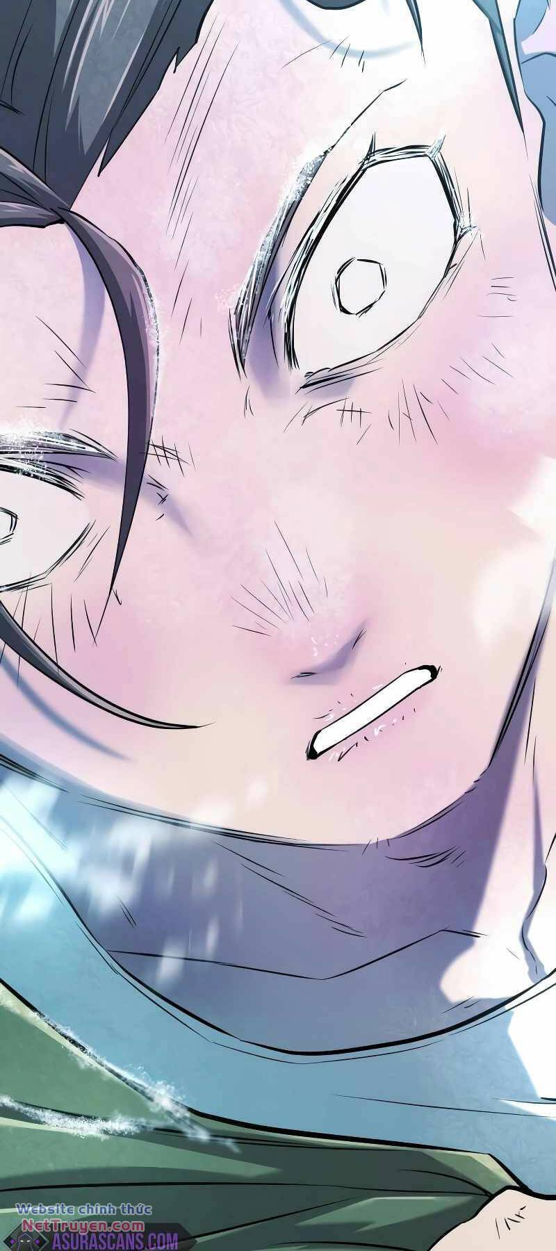 Kĩ Sư Bá Nhất Thế Giới - Chapter 137 - Page 97