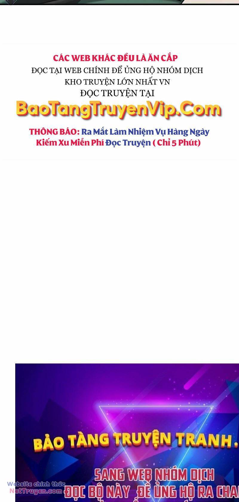 Kĩ Sư Bá Nhất Thế Giới - Chapter 137 - Page 98