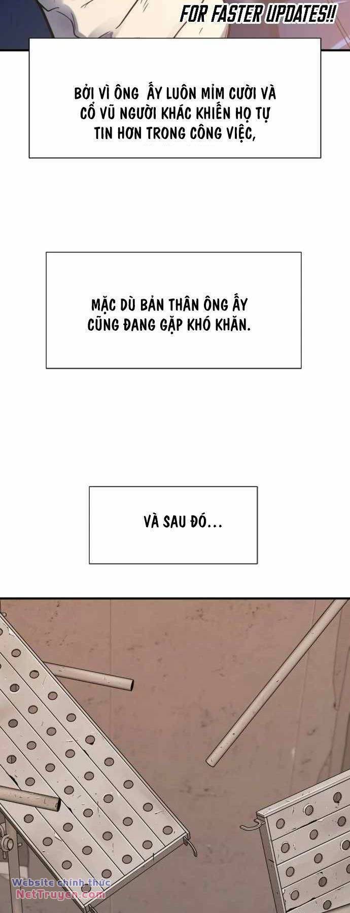 Kĩ Sư Bá Nhất Thế Giới - Chapter 138 - Page 11