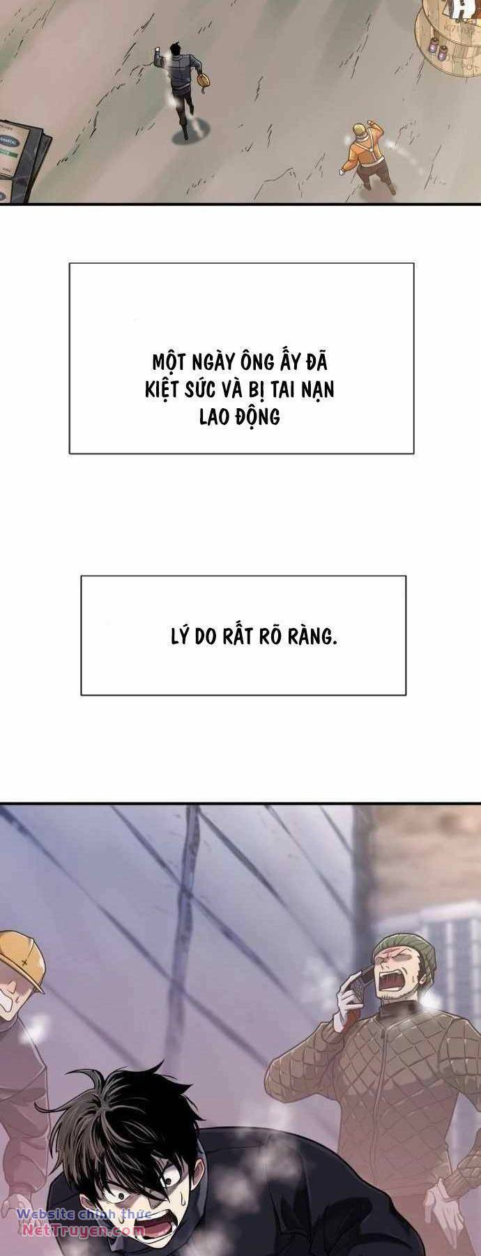 Kĩ Sư Bá Nhất Thế Giới - Chapter 138 - Page 13