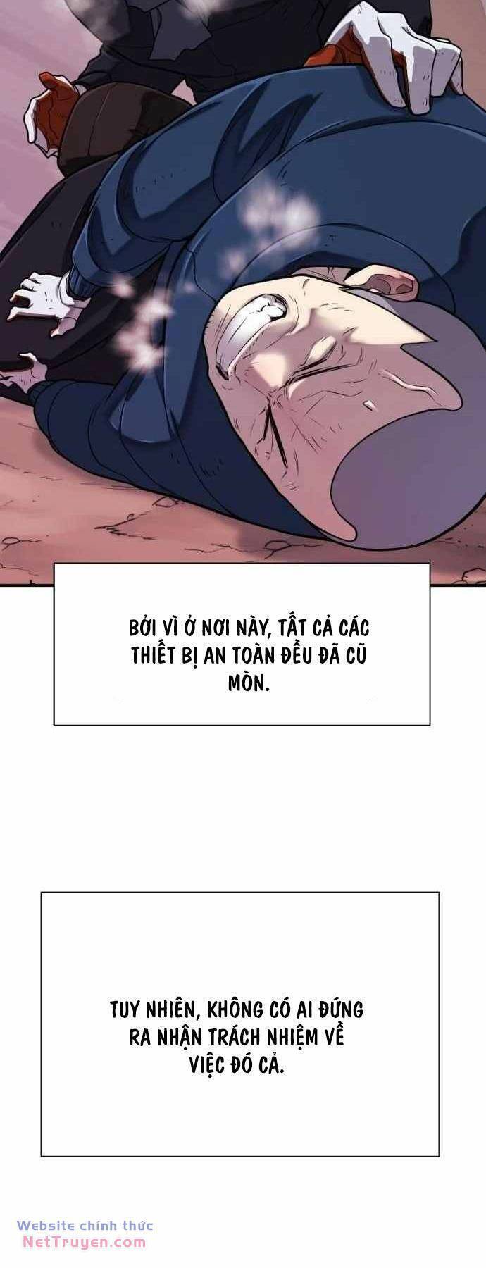 Kĩ Sư Bá Nhất Thế Giới - Chapter 138 - Page 14