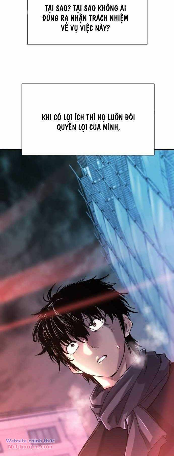 Kĩ Sư Bá Nhất Thế Giới - Chapter 138 - Page 16