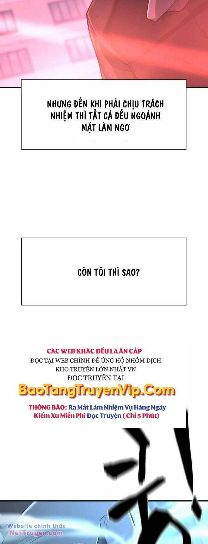 Kĩ Sư Bá Nhất Thế Giới - Chapter 138 - Page 17