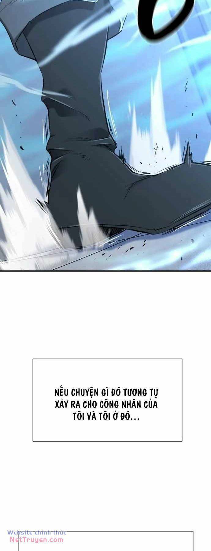 Kĩ Sư Bá Nhất Thế Giới - Chapter 138 - Page 18