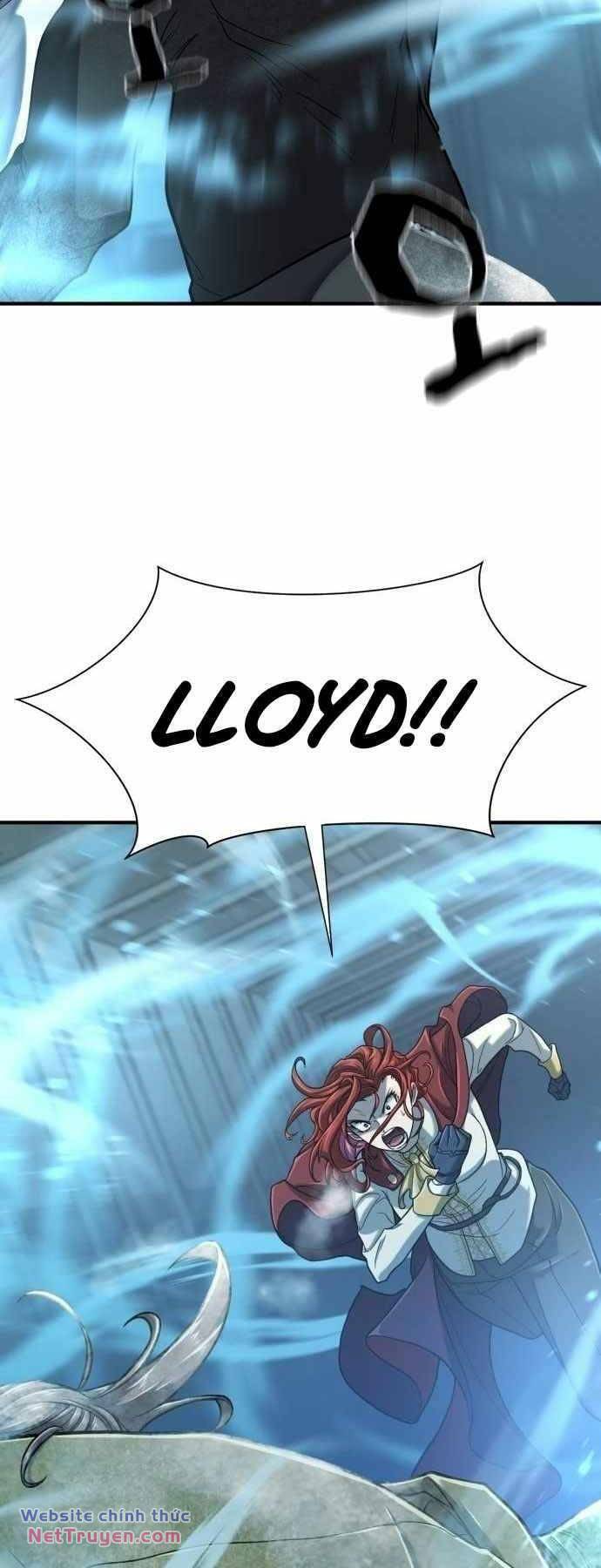 Kĩ Sư Bá Nhất Thế Giới - Chapter 138 - Page 20