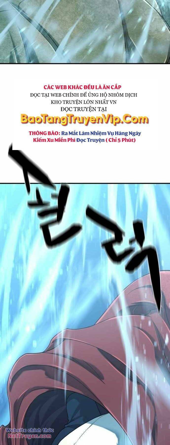 Kĩ Sư Bá Nhất Thế Giới - Chapter 138 - Page 21