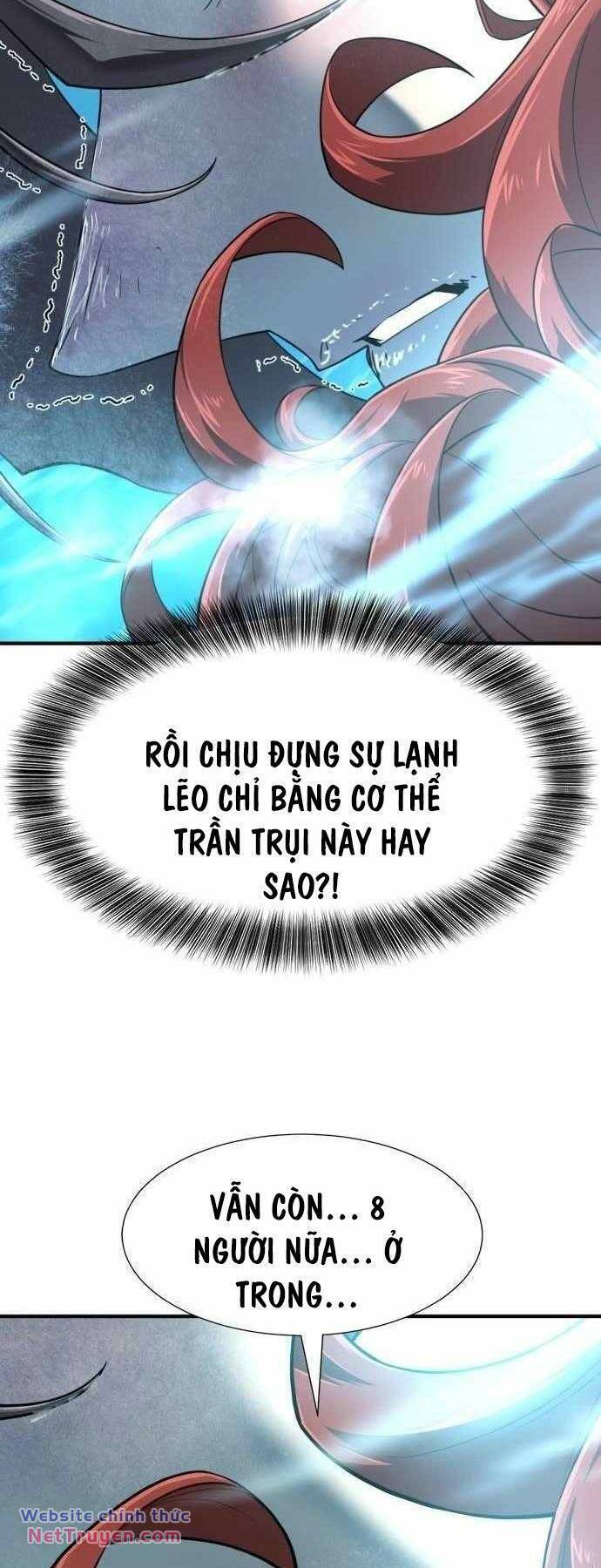 Kĩ Sư Bá Nhất Thế Giới - Chapter 138 - Page 24