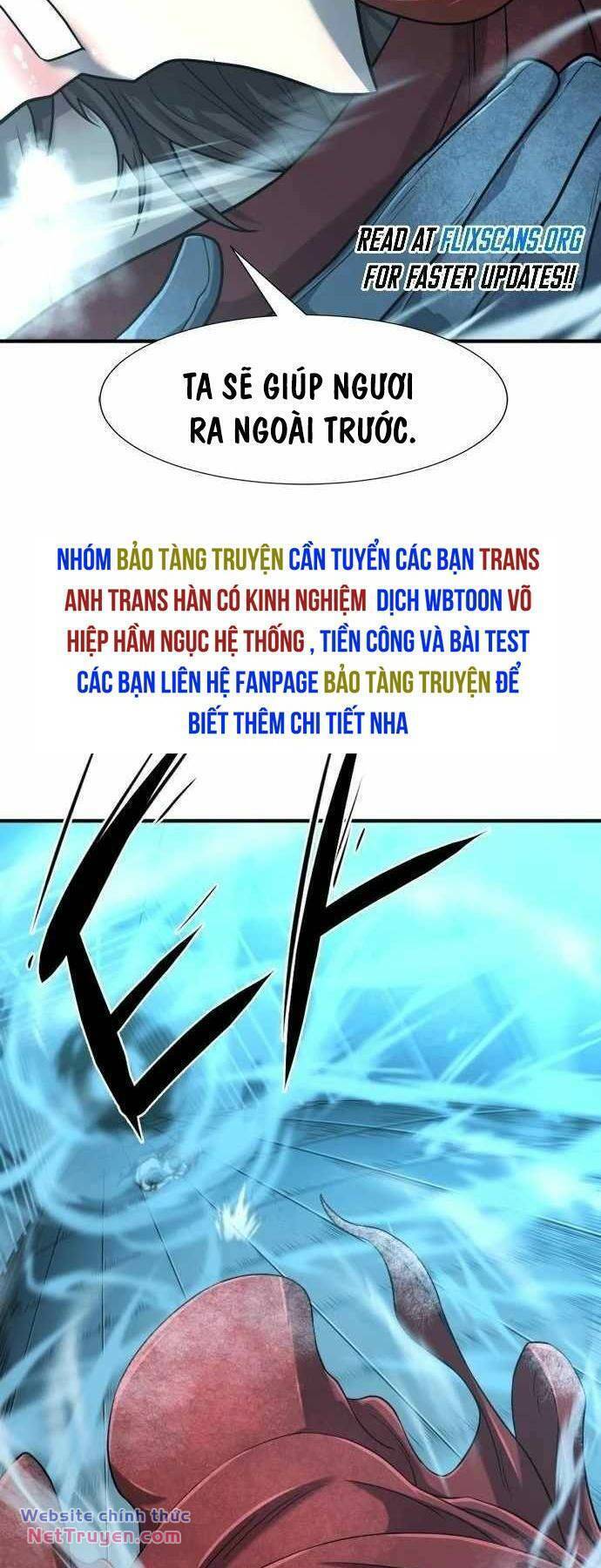 Kĩ Sư Bá Nhất Thế Giới - Chapter 138 - Page 26