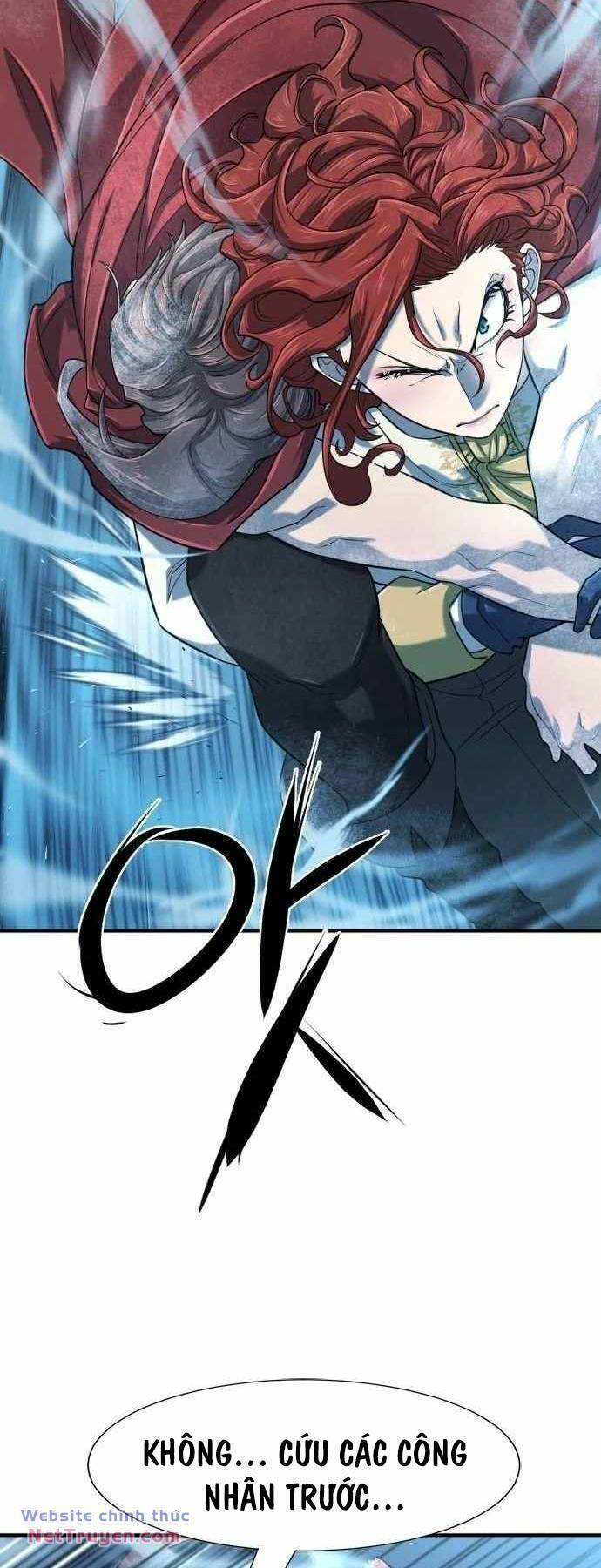 Kĩ Sư Bá Nhất Thế Giới - Chapter 138 - Page 27