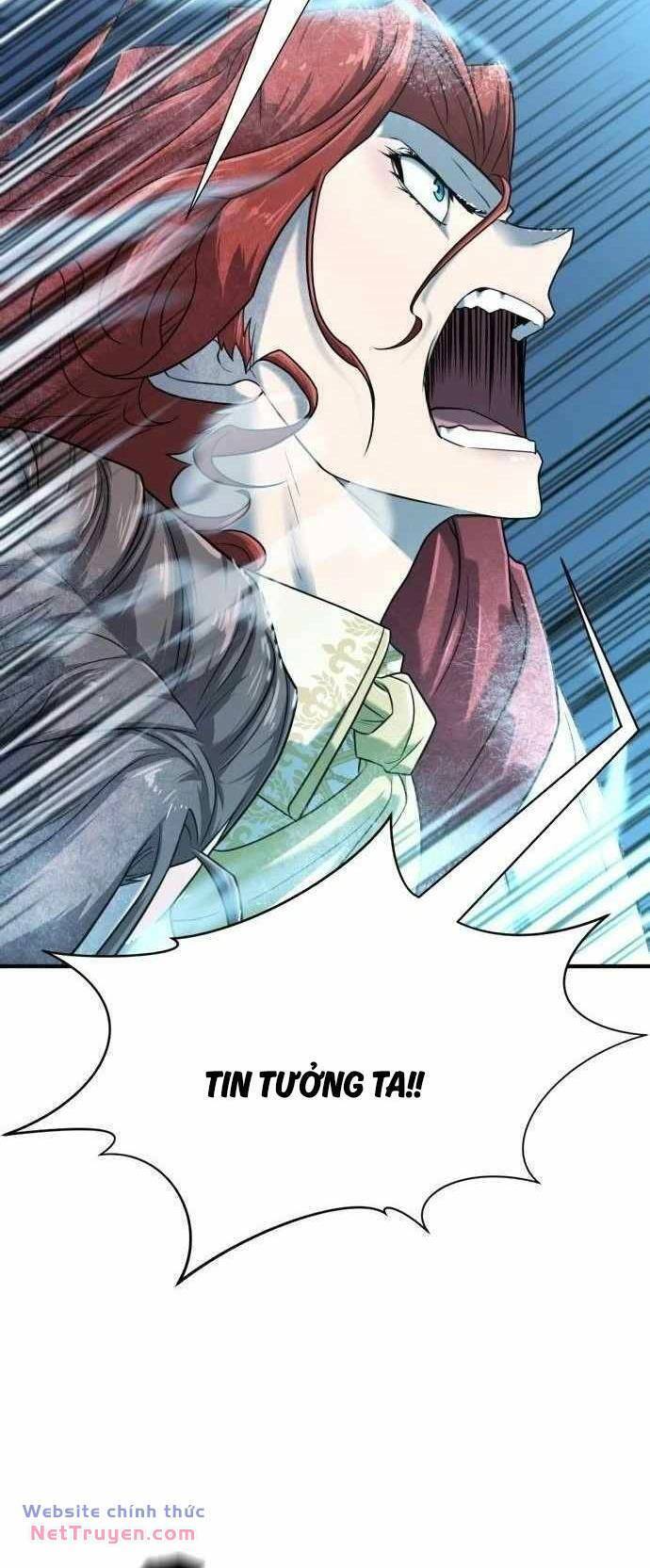 Kĩ Sư Bá Nhất Thế Giới - Chapter 138 - Page 28