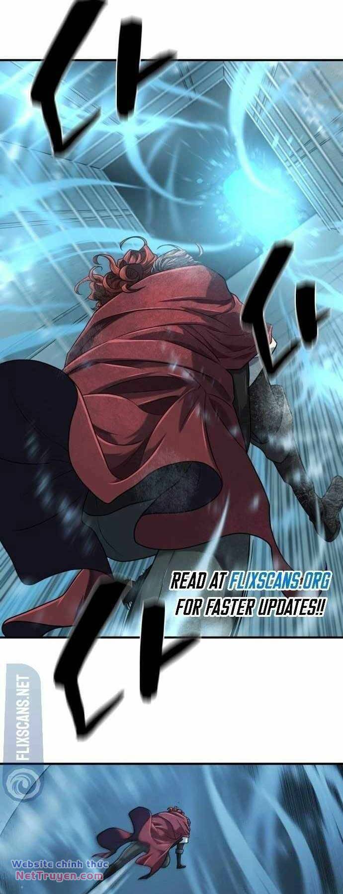 Kĩ Sư Bá Nhất Thế Giới - Chapter 138 - Page 29