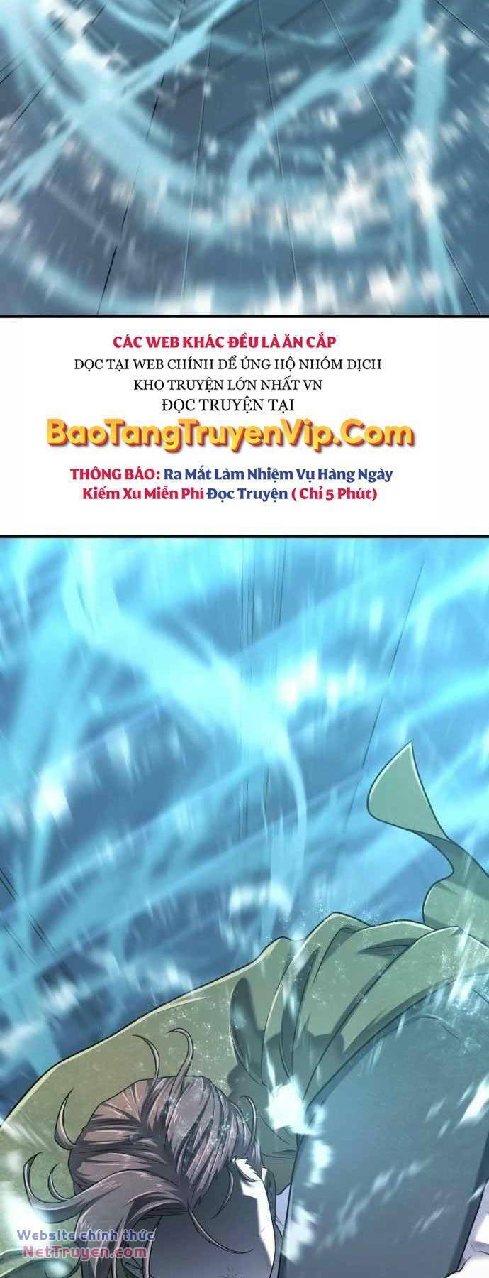 Kĩ Sư Bá Nhất Thế Giới - Chapter 138 - Page 3