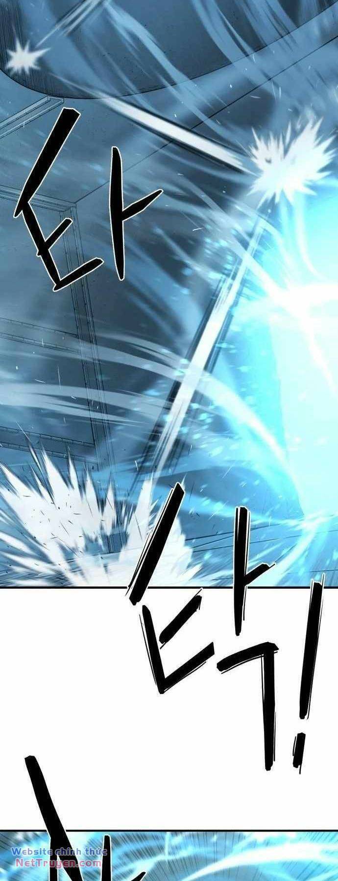 Kĩ Sư Bá Nhất Thế Giới - Chapter 138 - Page 30