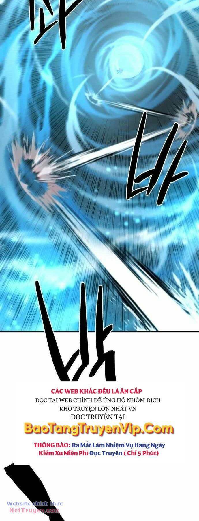 Kĩ Sư Bá Nhất Thế Giới - Chapter 138 - Page 31