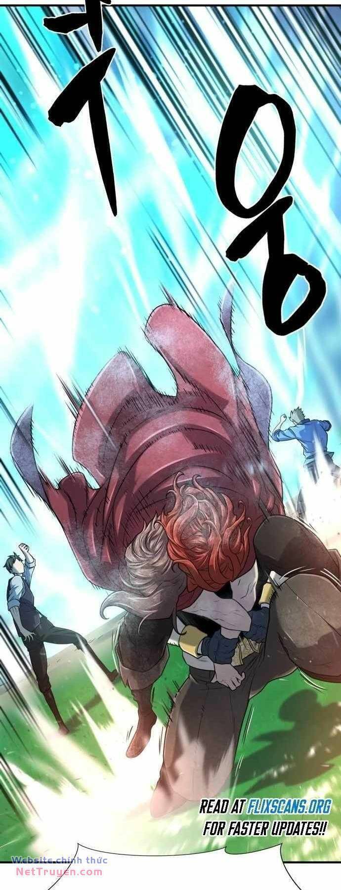 Kĩ Sư Bá Nhất Thế Giới - Chapter 138 - Page 32