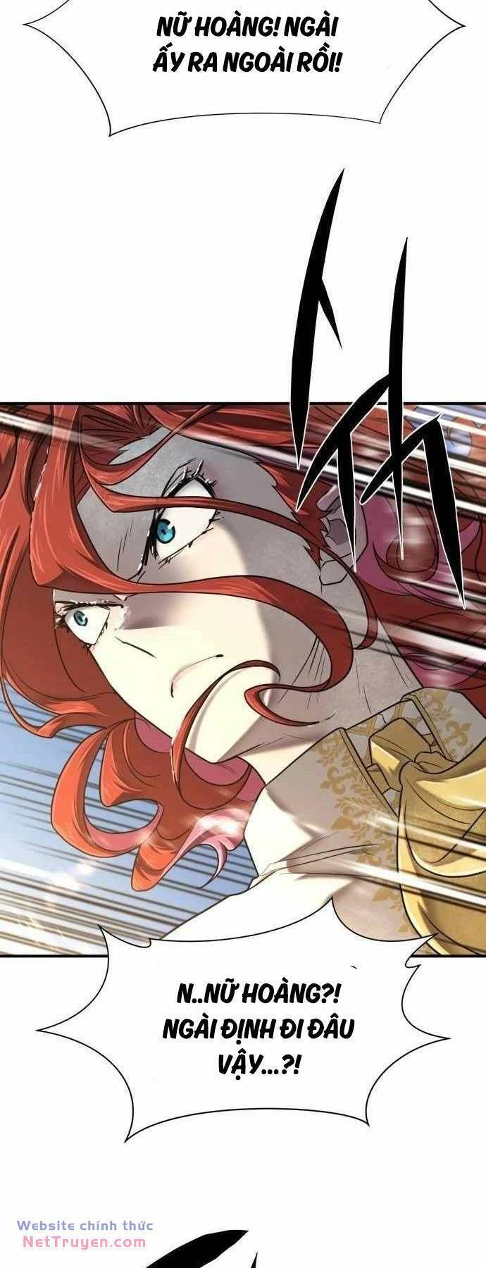 Kĩ Sư Bá Nhất Thế Giới - Chapter 138 - Page 33