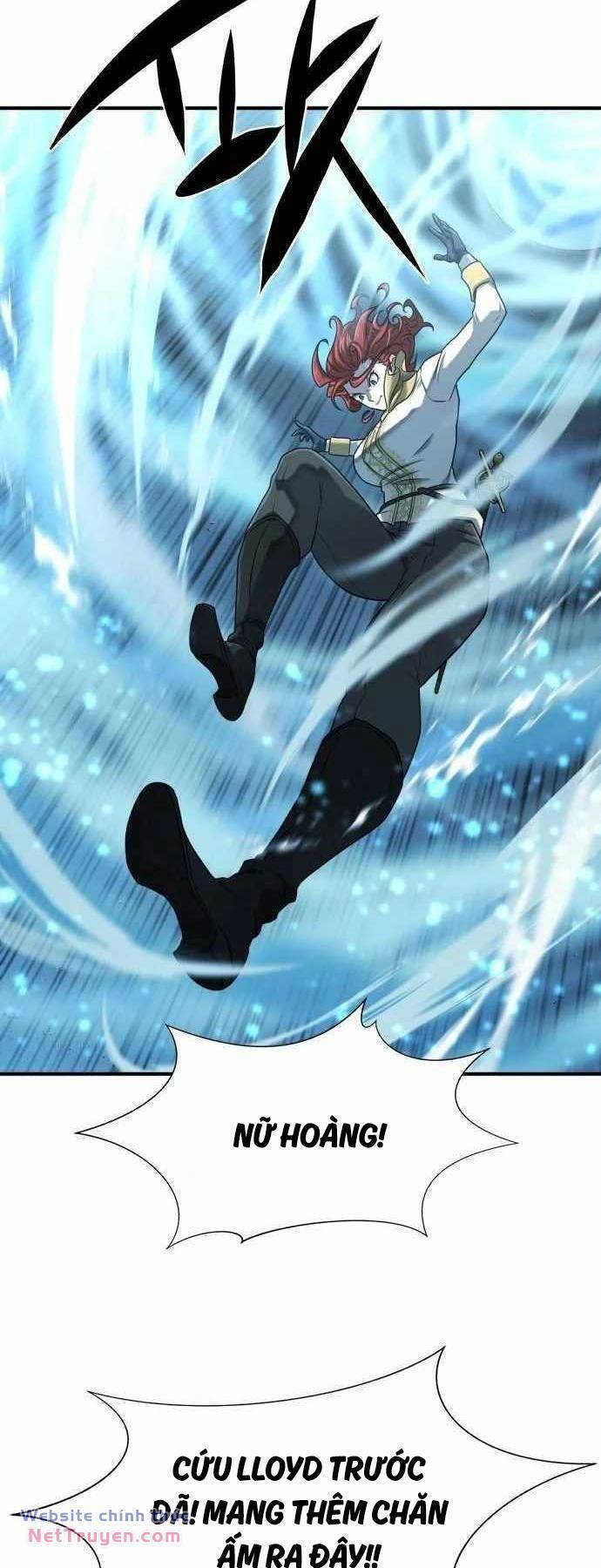 Kĩ Sư Bá Nhất Thế Giới - Chapter 138 - Page 34