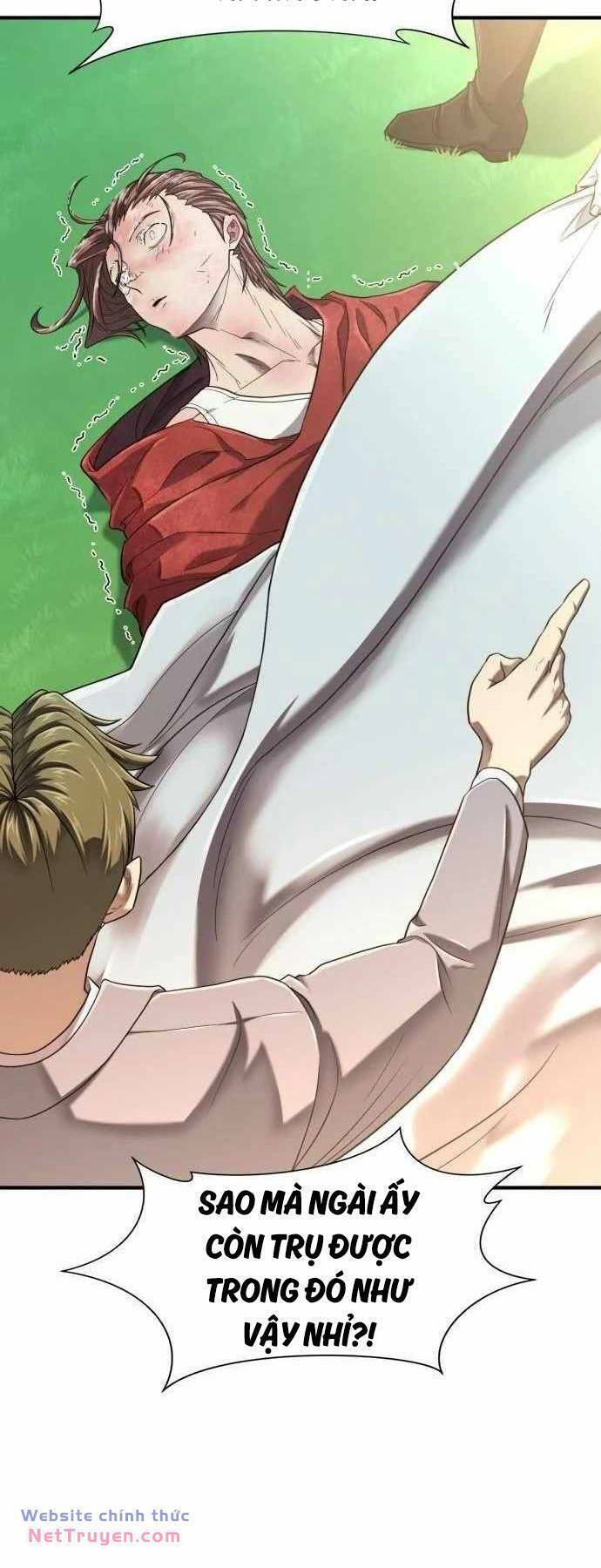 Kĩ Sư Bá Nhất Thế Giới - Chapter 138 - Page 35