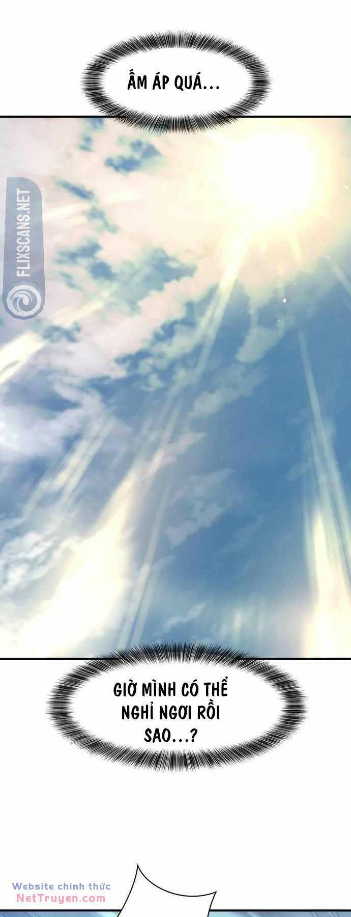 Kĩ Sư Bá Nhất Thế Giới - Chapter 138 - Page 37