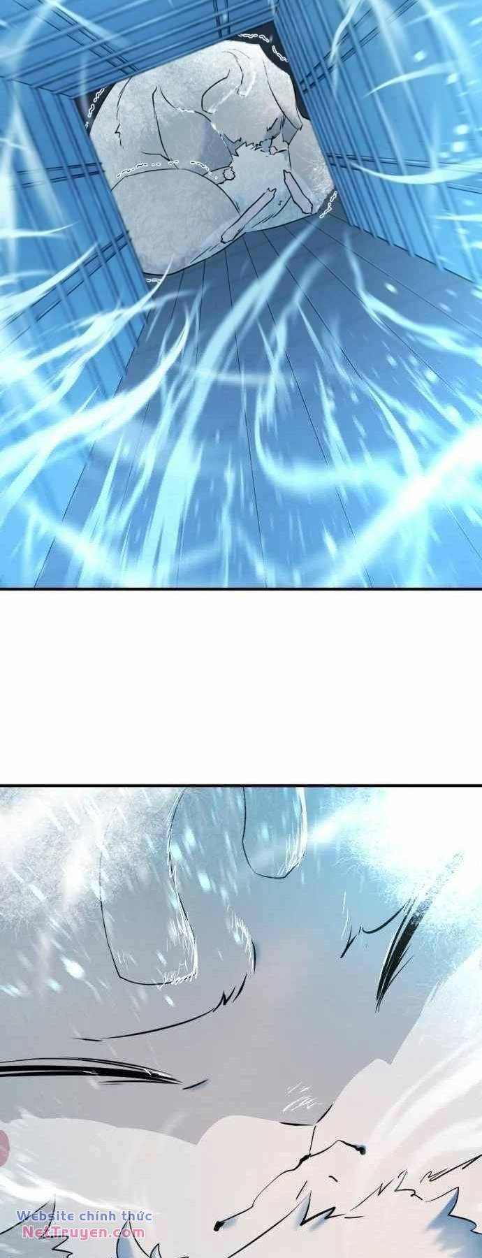 Kĩ Sư Bá Nhất Thế Giới - Chapter 138 - Page 39