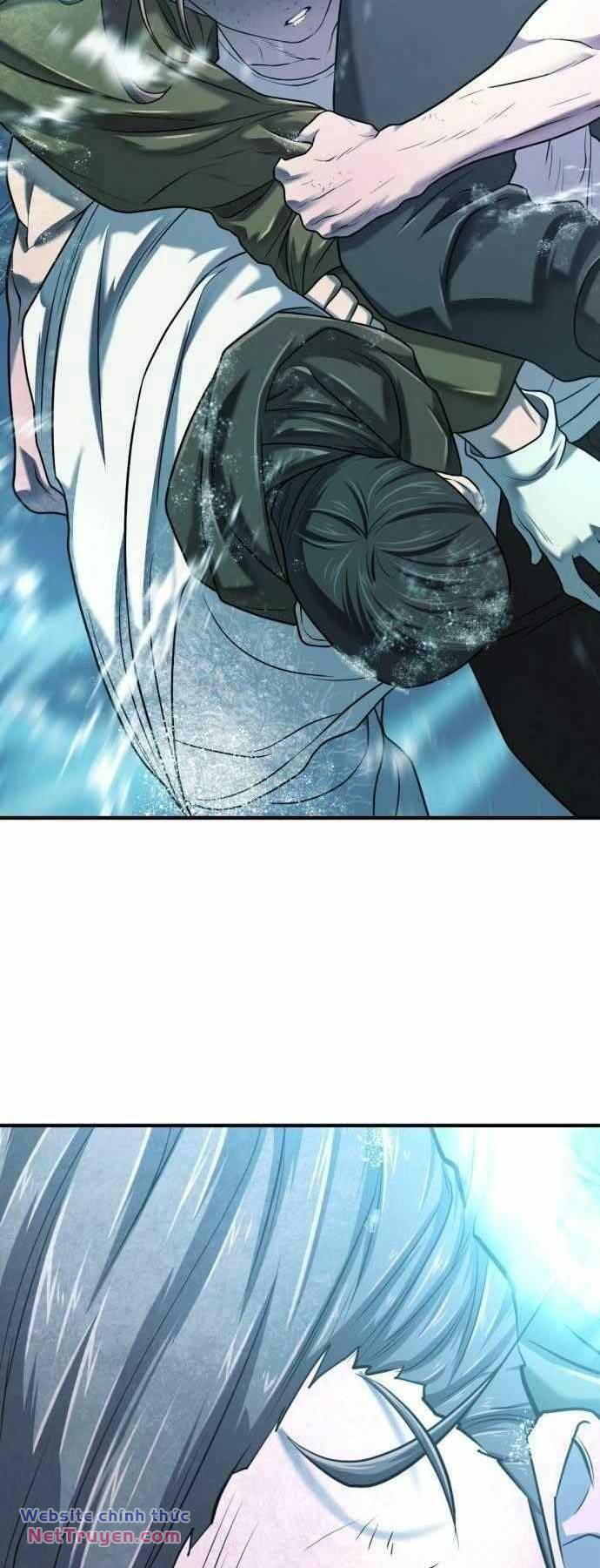 Kĩ Sư Bá Nhất Thế Giới - Chapter 138 - Page 4