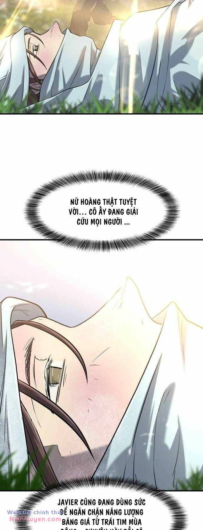 Kĩ Sư Bá Nhất Thế Giới - Chapter 138 - Page 41