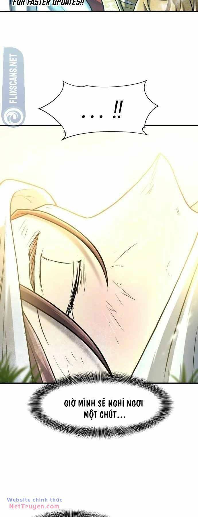 Kĩ Sư Bá Nhất Thế Giới - Chapter 138 - Page 44