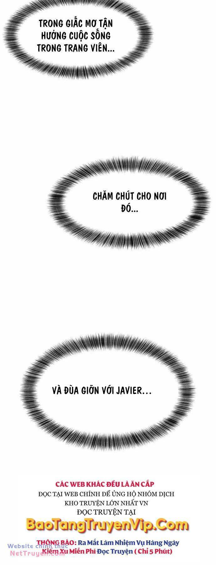 Kĩ Sư Bá Nhất Thế Giới - Chapter 138 - Page 45