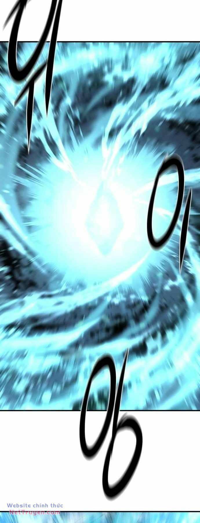 Kĩ Sư Bá Nhất Thế Giới - Chapter 138 - Page 47