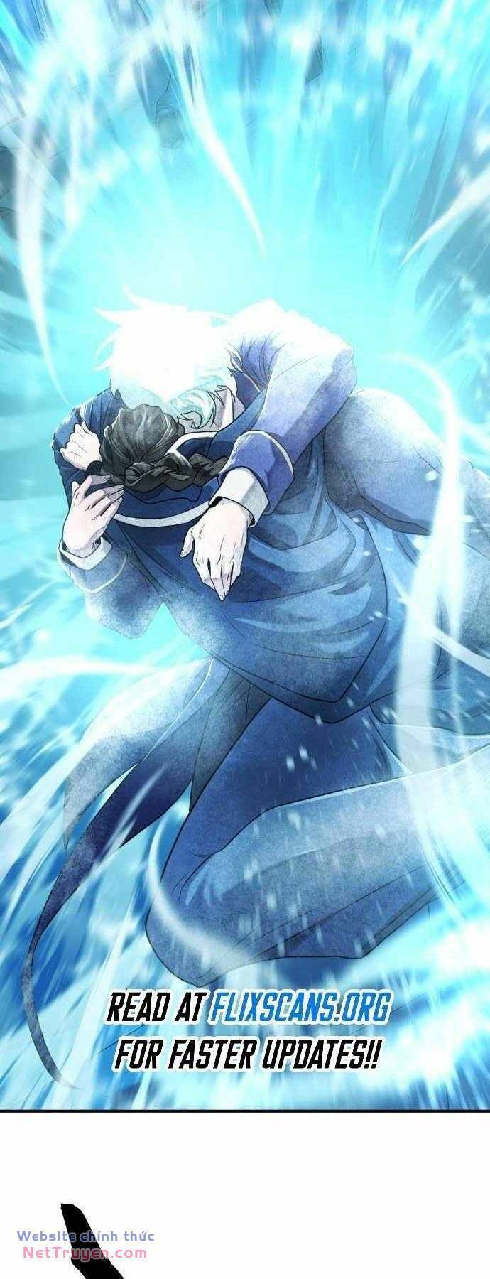 Kĩ Sư Bá Nhất Thế Giới - Chapter 138 - Page 48