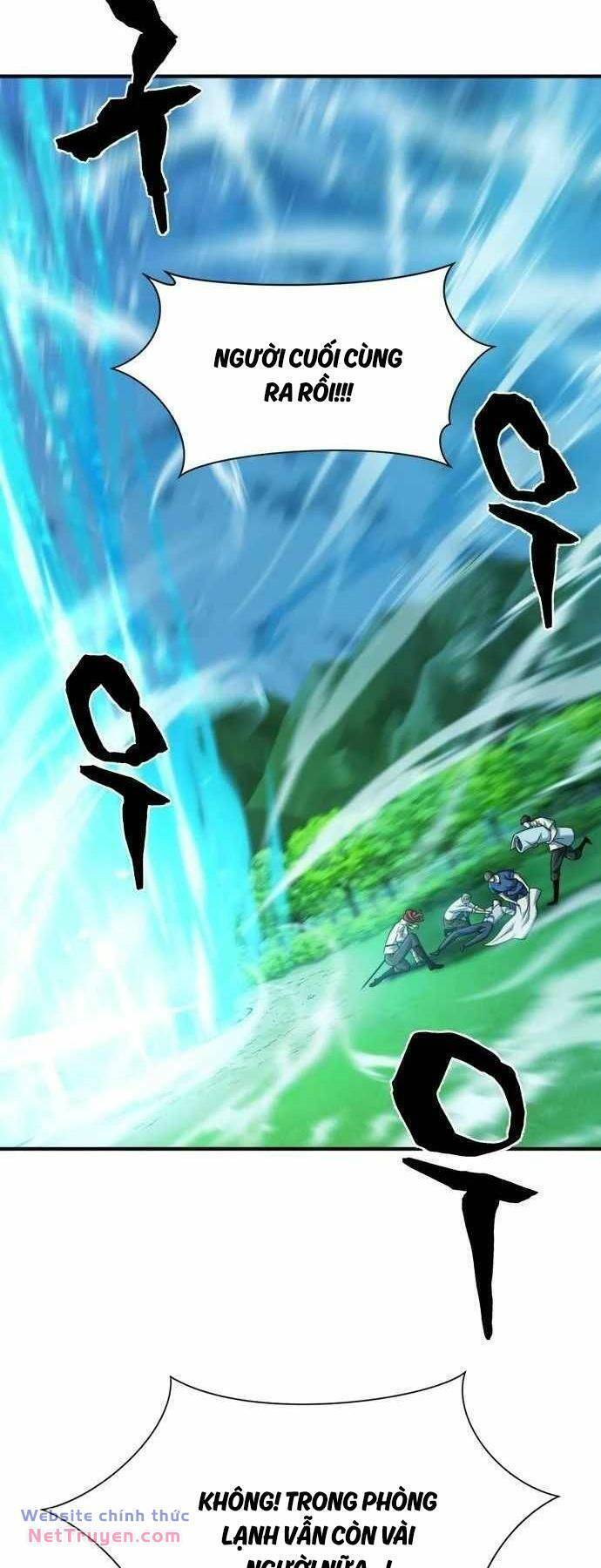 Kĩ Sư Bá Nhất Thế Giới - Chapter 138 - Page 49