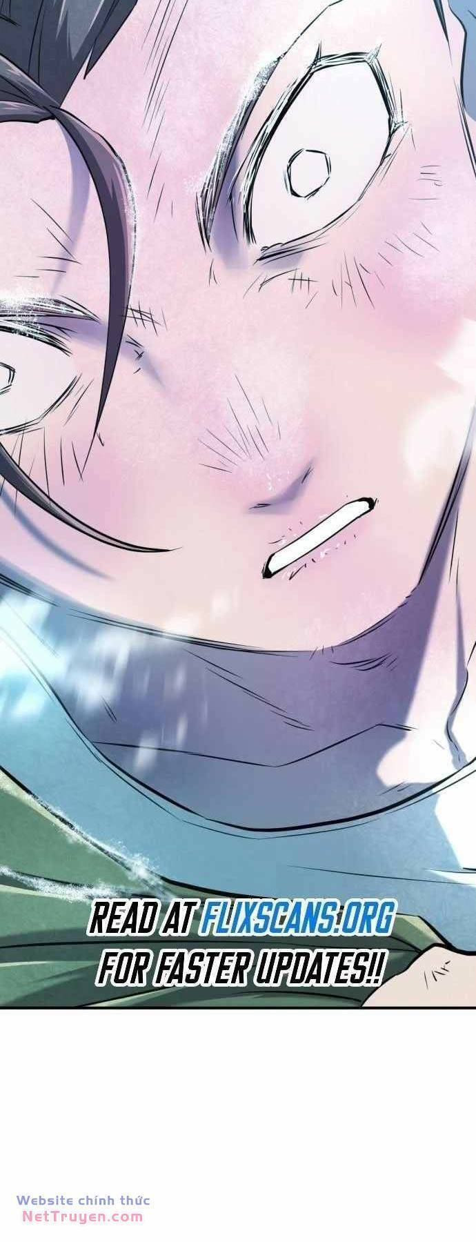 Kĩ Sư Bá Nhất Thế Giới - Chapter 138 - Page 5