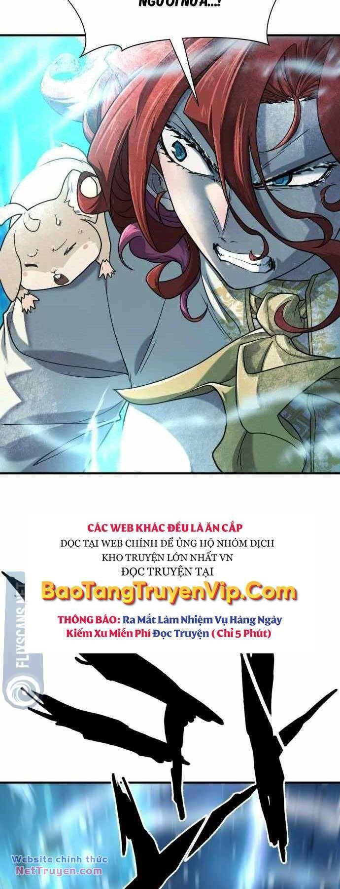 Kĩ Sư Bá Nhất Thế Giới - Chapter 138 - Page 50