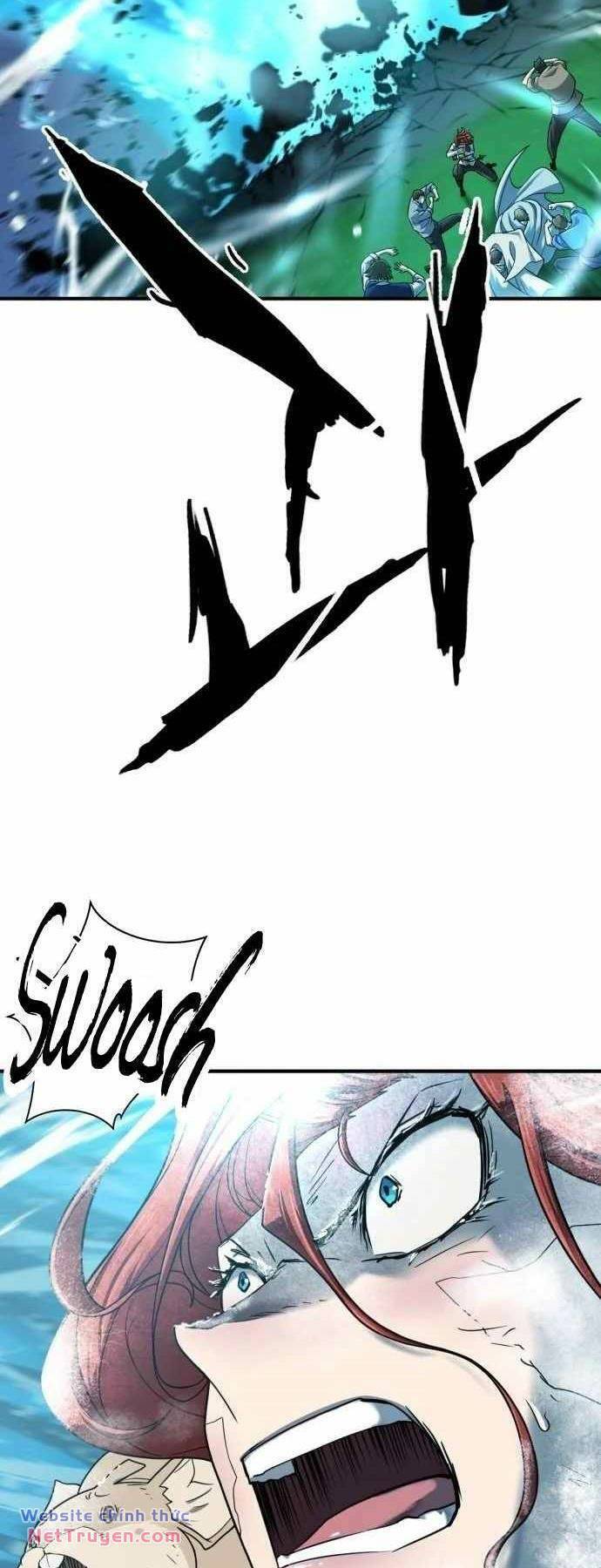 Kĩ Sư Bá Nhất Thế Giới - Chapter 138 - Page 52