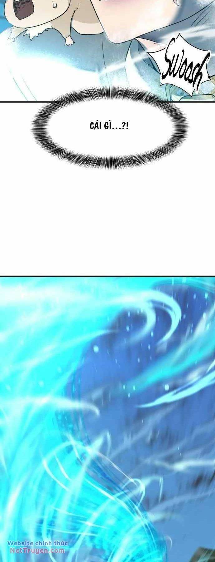 Kĩ Sư Bá Nhất Thế Giới - Chapter 138 - Page 53