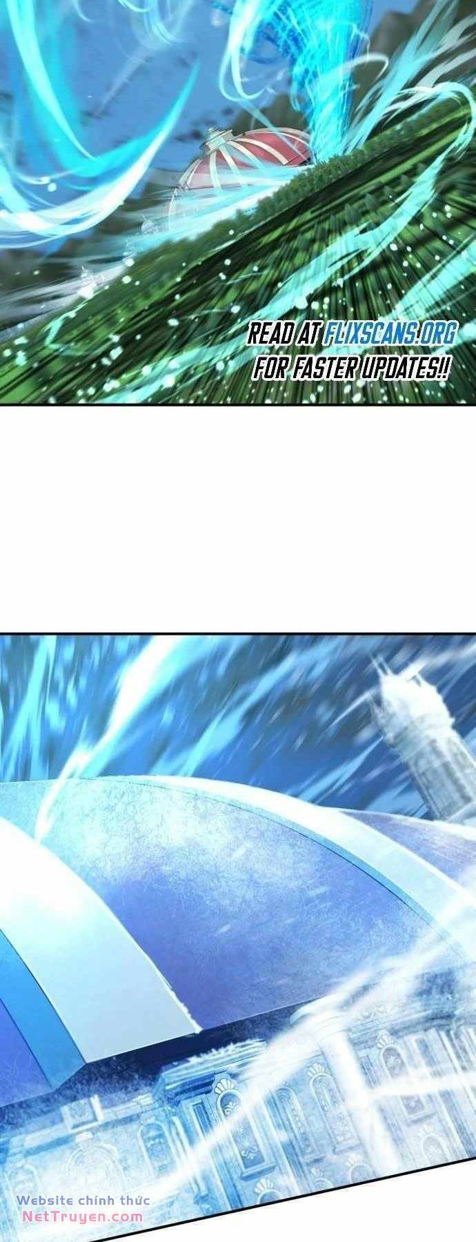 Kĩ Sư Bá Nhất Thế Giới - Chapter 138 - Page 54