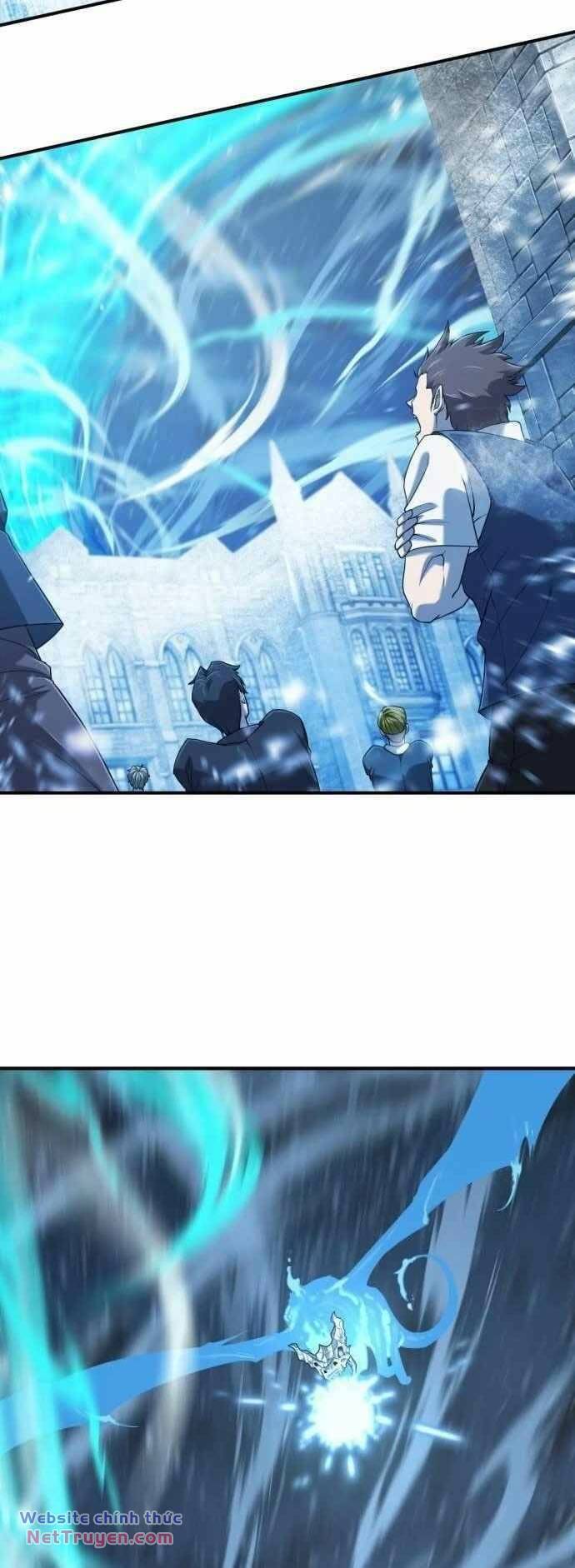 Kĩ Sư Bá Nhất Thế Giới - Chapter 138 - Page 55