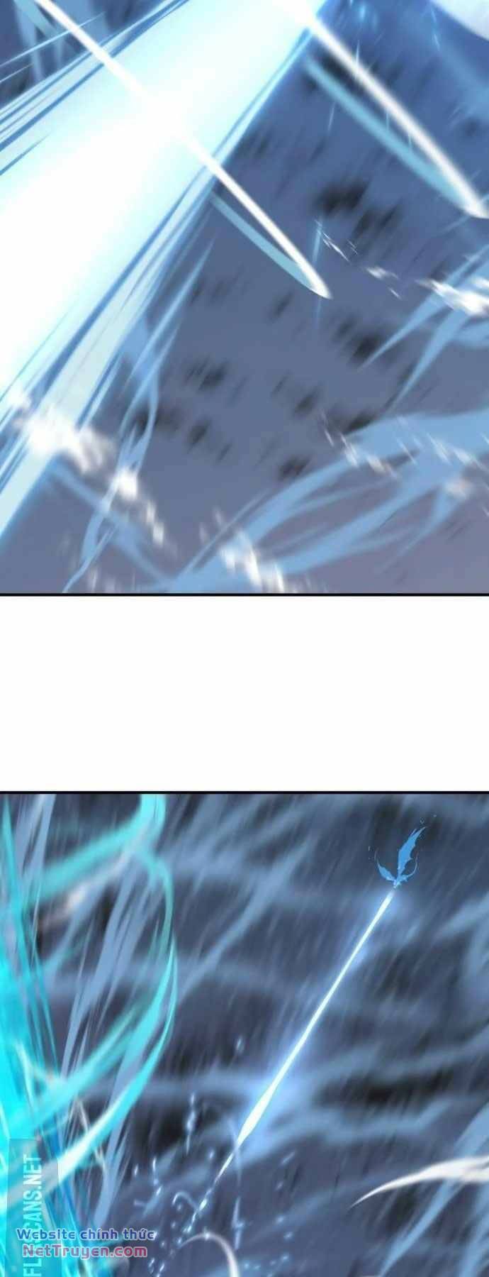 Kĩ Sư Bá Nhất Thế Giới - Chapter 138 - Page 57