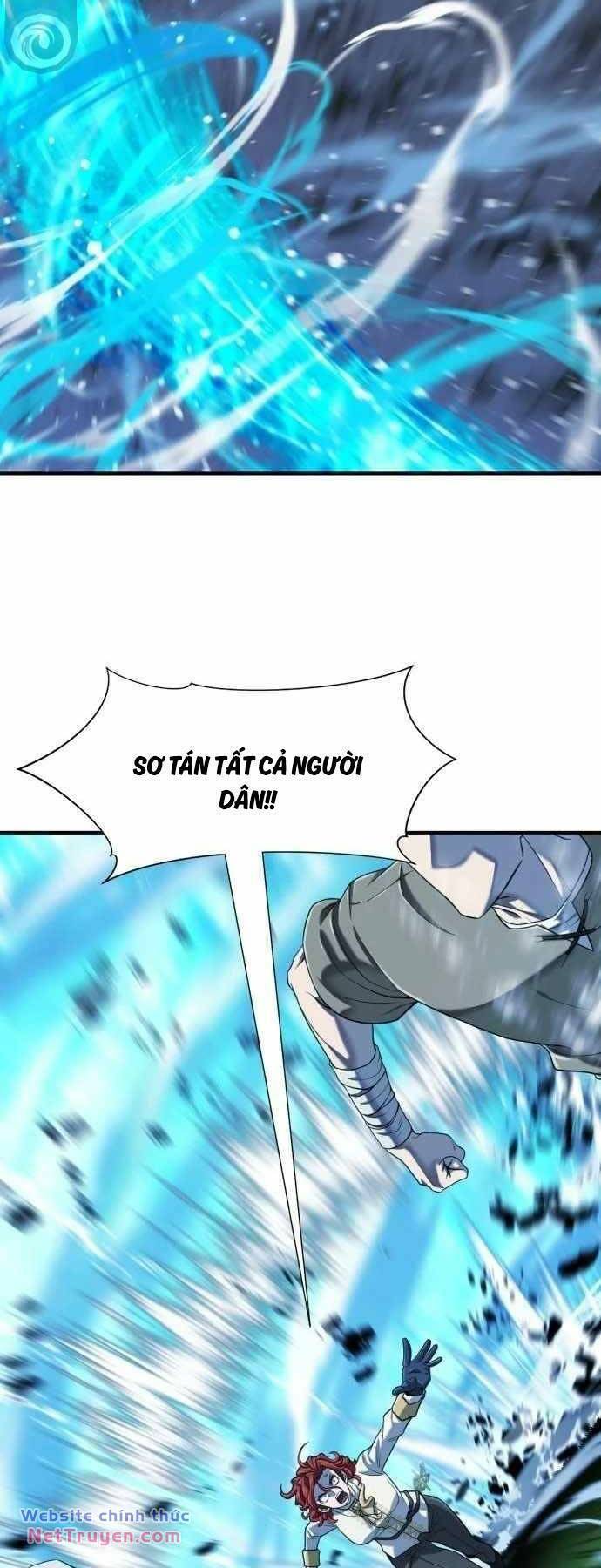 Kĩ Sư Bá Nhất Thế Giới - Chapter 138 - Page 58