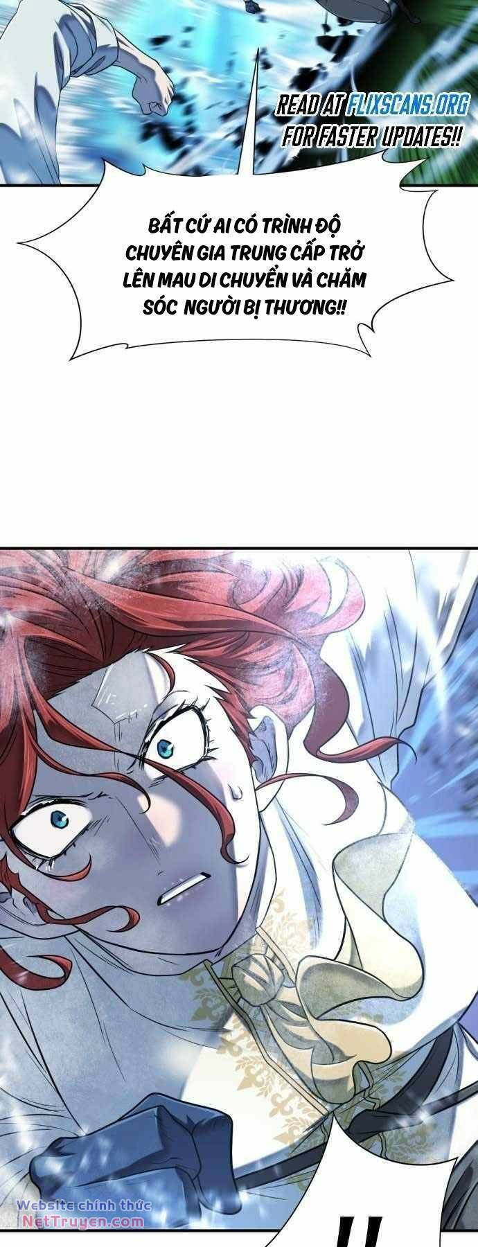 Kĩ Sư Bá Nhất Thế Giới - Chapter 138 - Page 59