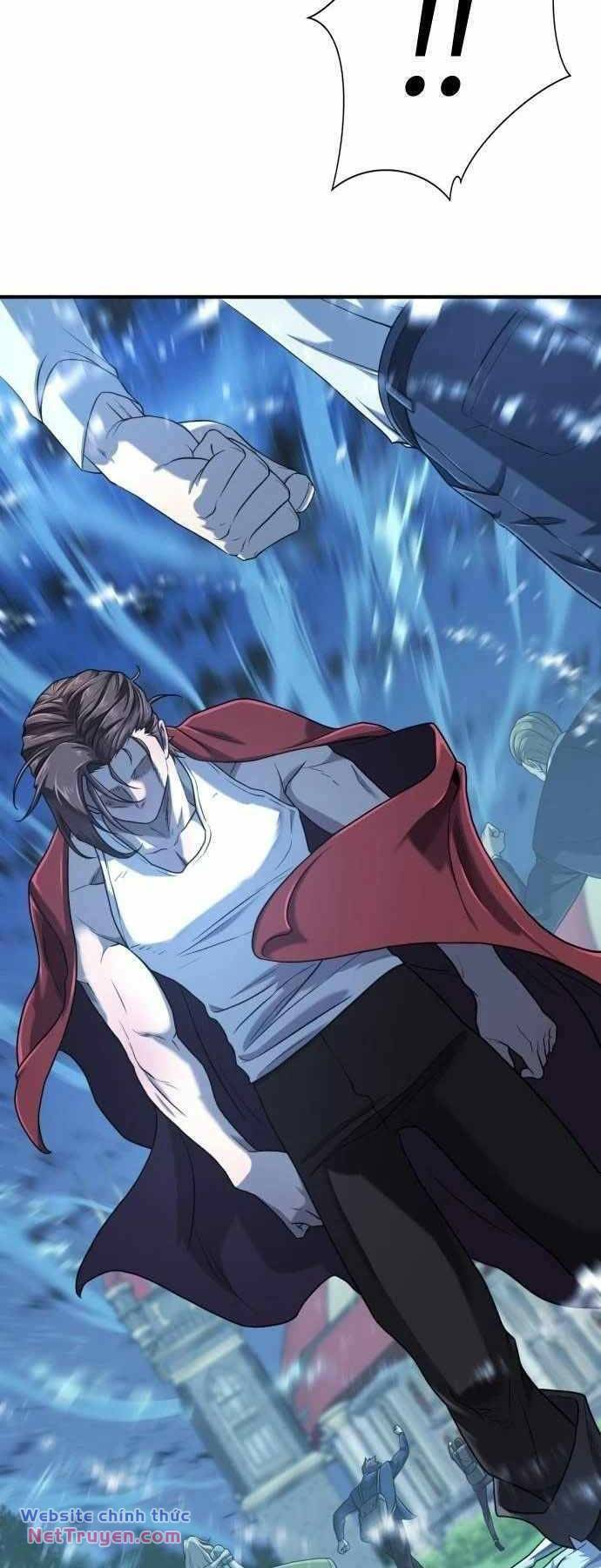 Kĩ Sư Bá Nhất Thế Giới - Chapter 138 - Page 60