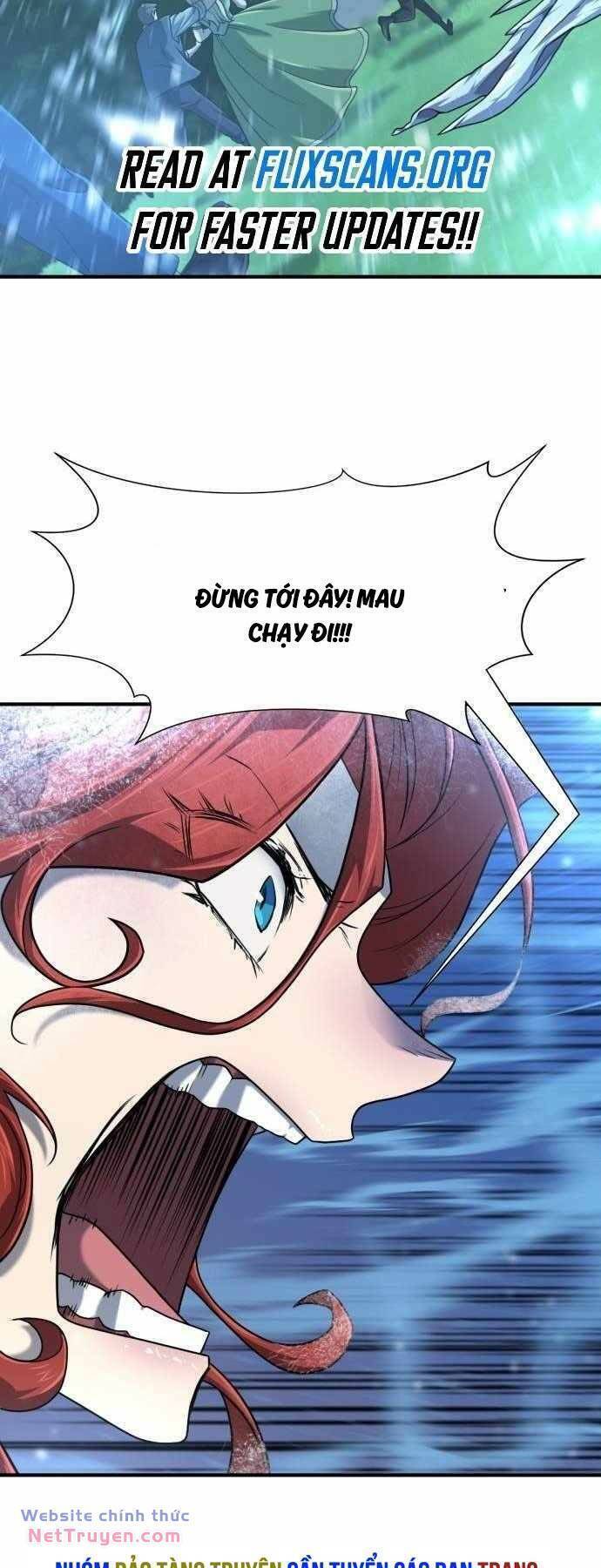 Kĩ Sư Bá Nhất Thế Giới - Chapter 138 - Page 61