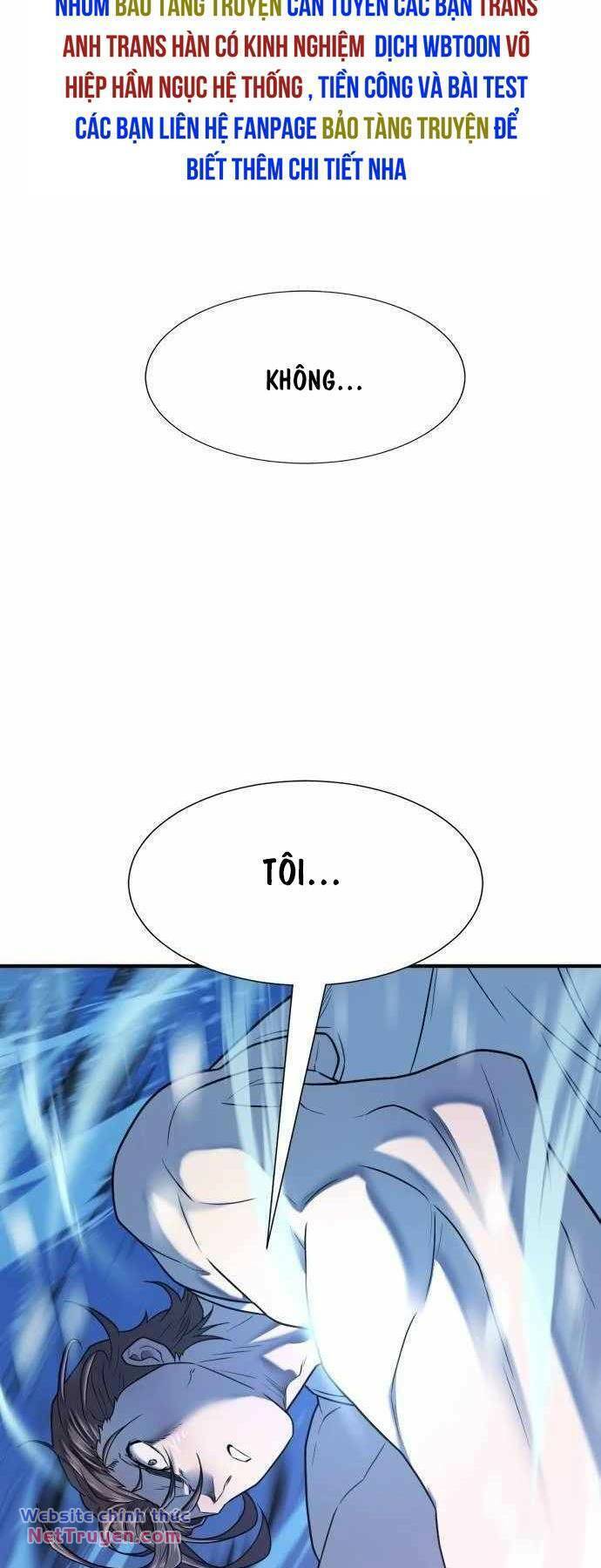 Kĩ Sư Bá Nhất Thế Giới - Chapter 138 - Page 62