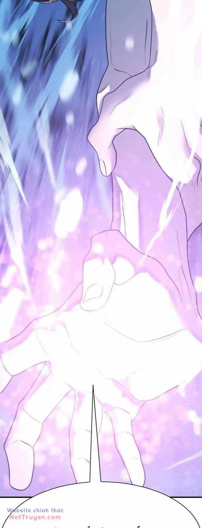 Kĩ Sư Bá Nhất Thế Giới - Chapter 138 - Page 63