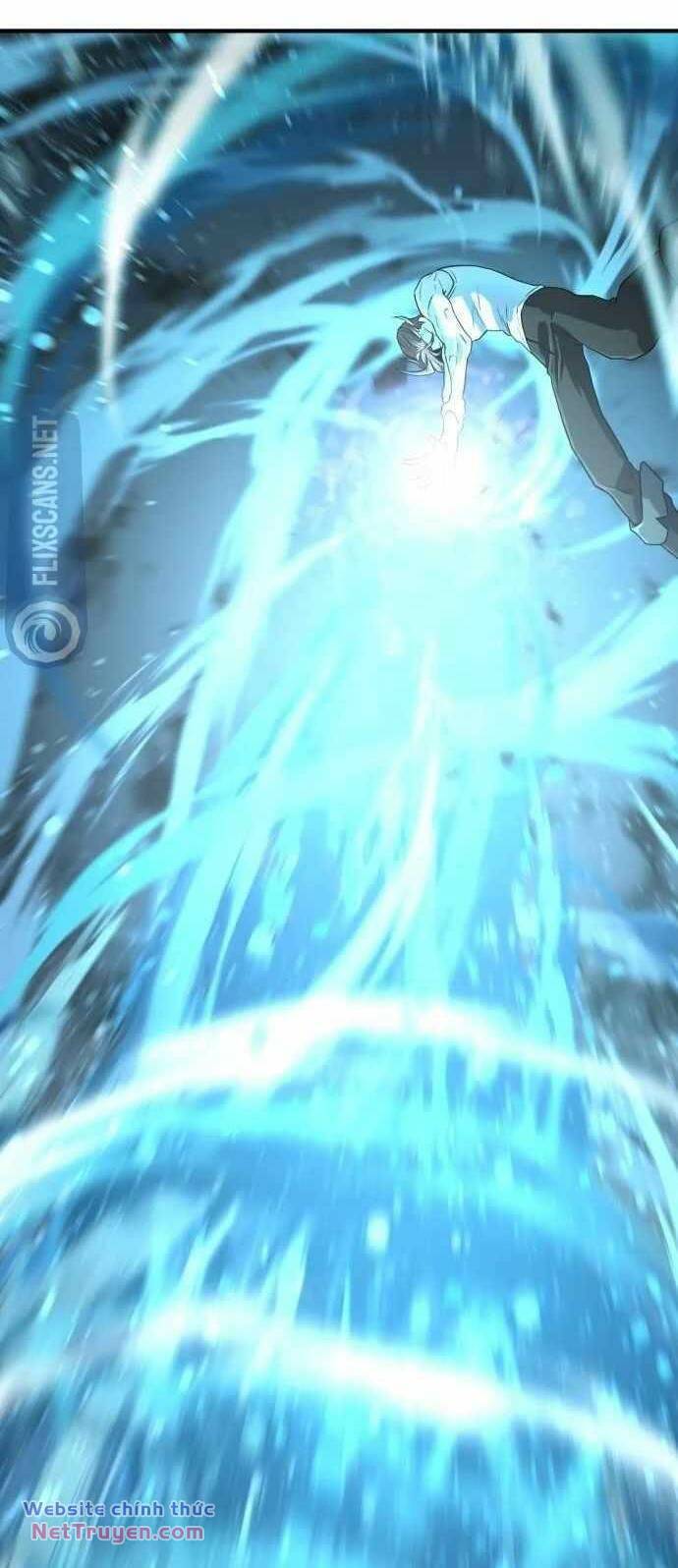 Kĩ Sư Bá Nhất Thế Giới - Chapter 138 - Page 65